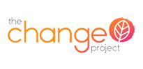 Change Project Logo