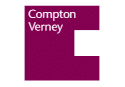 Compton Verney Logo