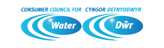 Consumer council Logo