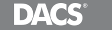 DACS Logo