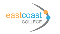 East Coast College Logo