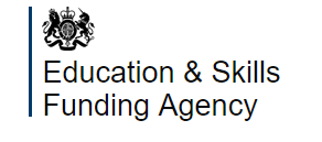 Education & Skill Funding Logo