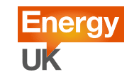 Energy UK Logo