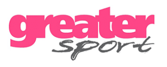 Greater Sport Logo