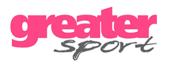Greater Sport Logo