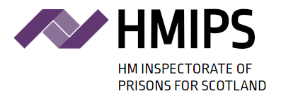 HMIPS Logo