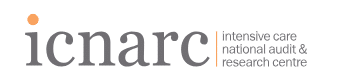 ICNARC Logo