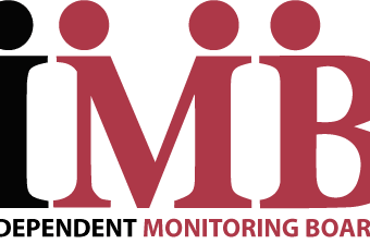 Independent Monitoring Boards