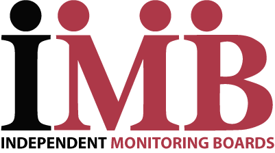 Independent Monitoring Boards