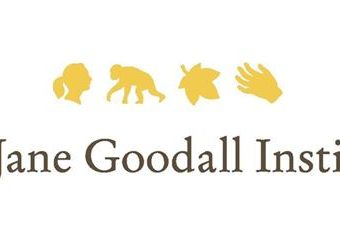 Jane Goodall Inst Logo