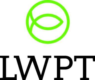 LWPT Logo