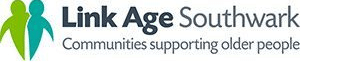 Link Age Southwark Logo