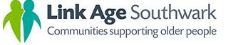 Link Age Southwark Logo