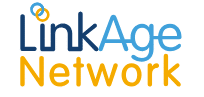 Linkage Network Logo