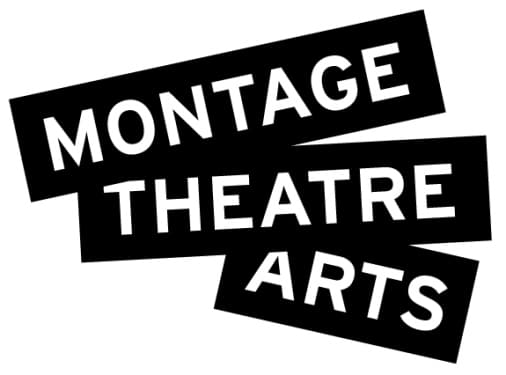 Montage Theatre Arts Logo