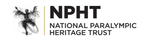 NPHT Logo