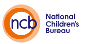 National Childrens Bureau Logo