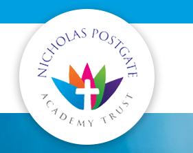 Nicholas Postgate Logo
