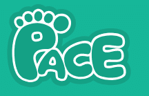 Pace Logo