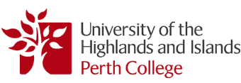 Perth College Logo