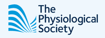 Physiological Society Logo