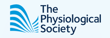Physiological Society Logo