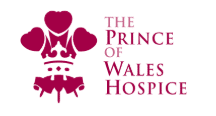 Prince of Wales Trust Logo