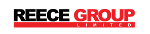 Reece Group logo