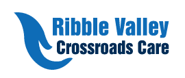 Ribble Valley Logo