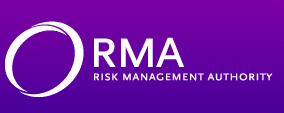 RMA Logo