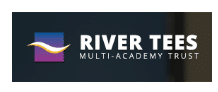 River Tees Logo