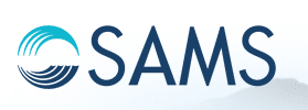 SAMS Logo