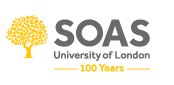 SOAS Logo