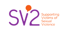 SV2 Logo