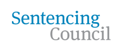 Sentencing Council Logo