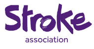Stroke Ass Logo