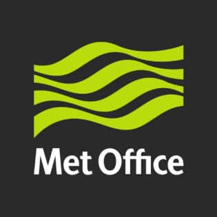 The Met Office