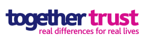 Together Trust Logo