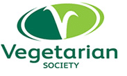 Veg Society Logo