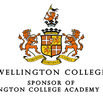 WCATCardLogo