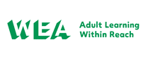 WEA Logo
