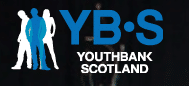 Youth Bank Scotland Logo