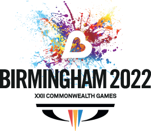 b2022-logo