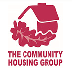 community housing logo