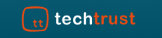 Tech Trust Logo