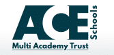 ACE Trust Logo