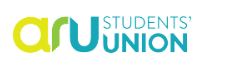 ARU Student Union Logo