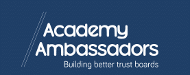 Alban Academy Trust Logo