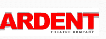 Ardent Logo