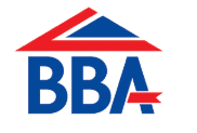 BBA Logo